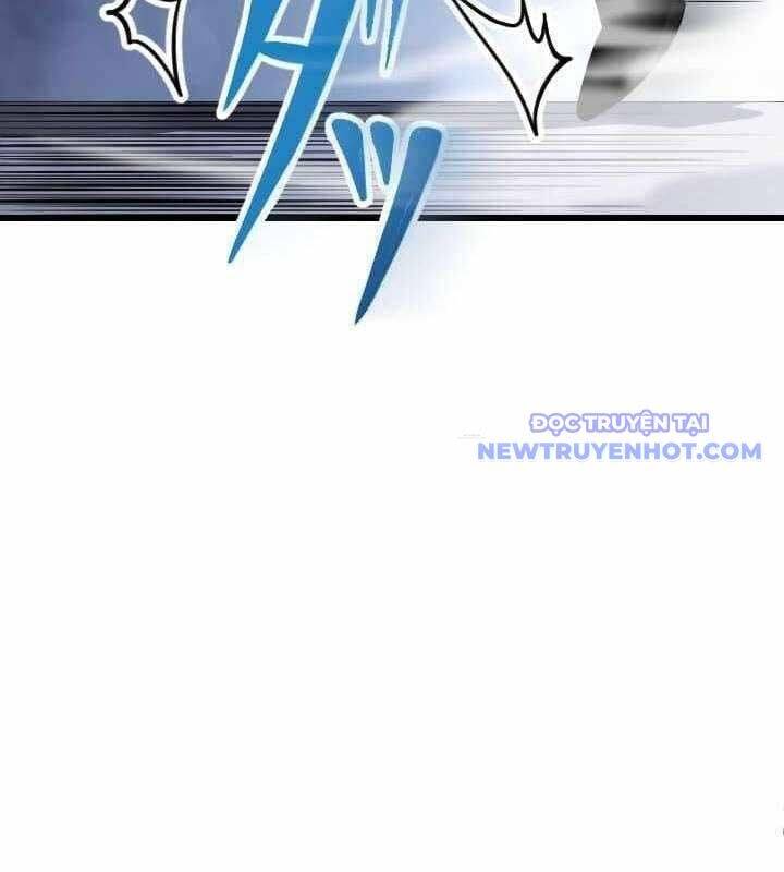 Vô Song Cùng Với Vũ Khí Ẩn - Chapter 34 - Page 41