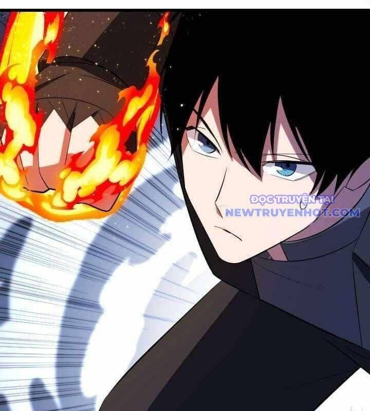 Vô Song Cùng Với Vũ Khí Ẩn - Chapter 34 - Page 42