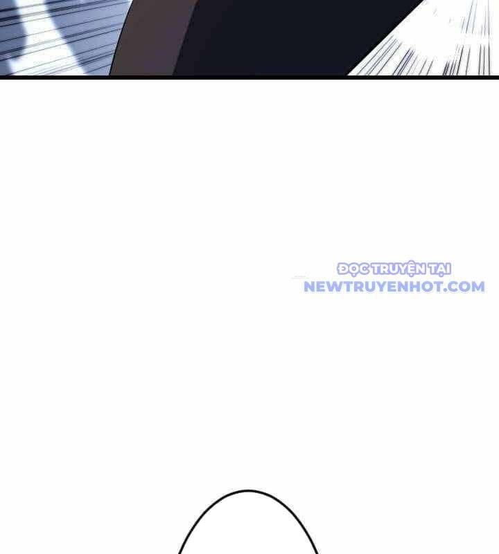 Vô Song Cùng Với Vũ Khí Ẩn - Chapter 34 - Page 43