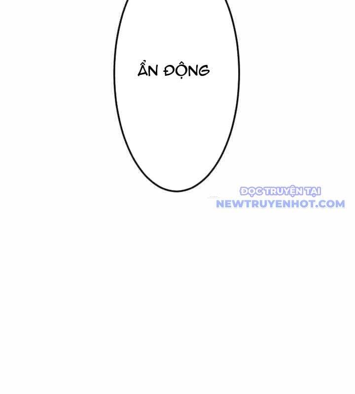 Vô Song Cùng Với Vũ Khí Ẩn - Chapter 34 - Page 44