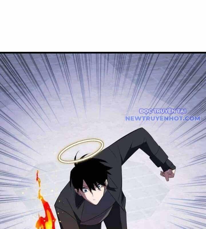 Vô Song Cùng Với Vũ Khí Ẩn - Chapter 34 - Page 45