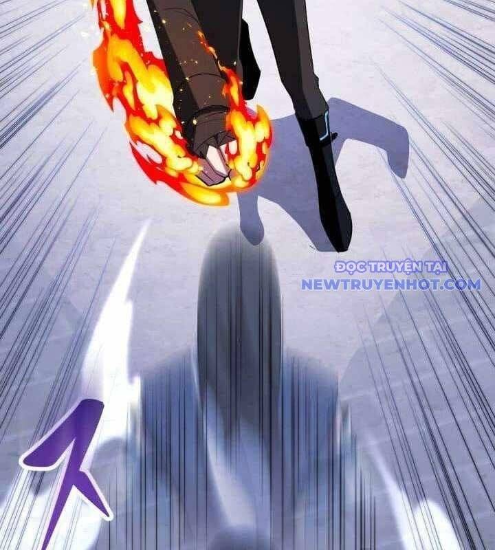 Vô Song Cùng Với Vũ Khí Ẩn - Chapter 34 - Page 46