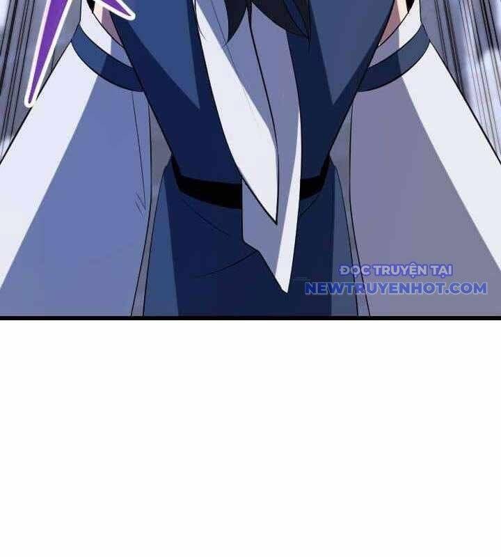 Vô Song Cùng Với Vũ Khí Ẩn - Chapter 34 - Page 48