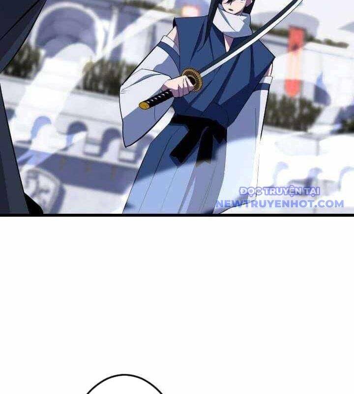 Vô Song Cùng Với Vũ Khí Ẩn - Chapter 34 - Page 50