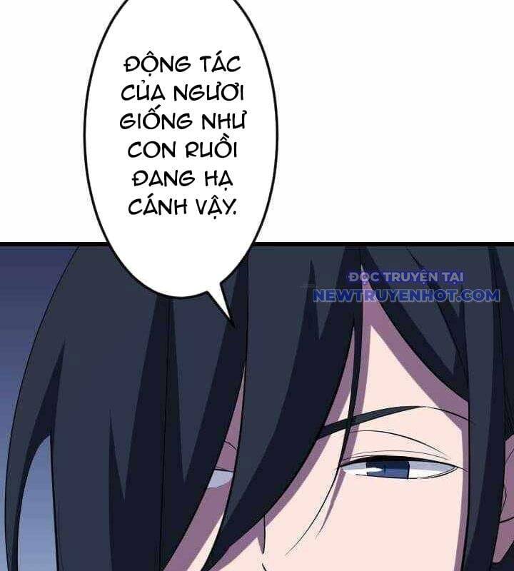 Vô Song Cùng Với Vũ Khí Ẩn - Chapter 34 - Page 51