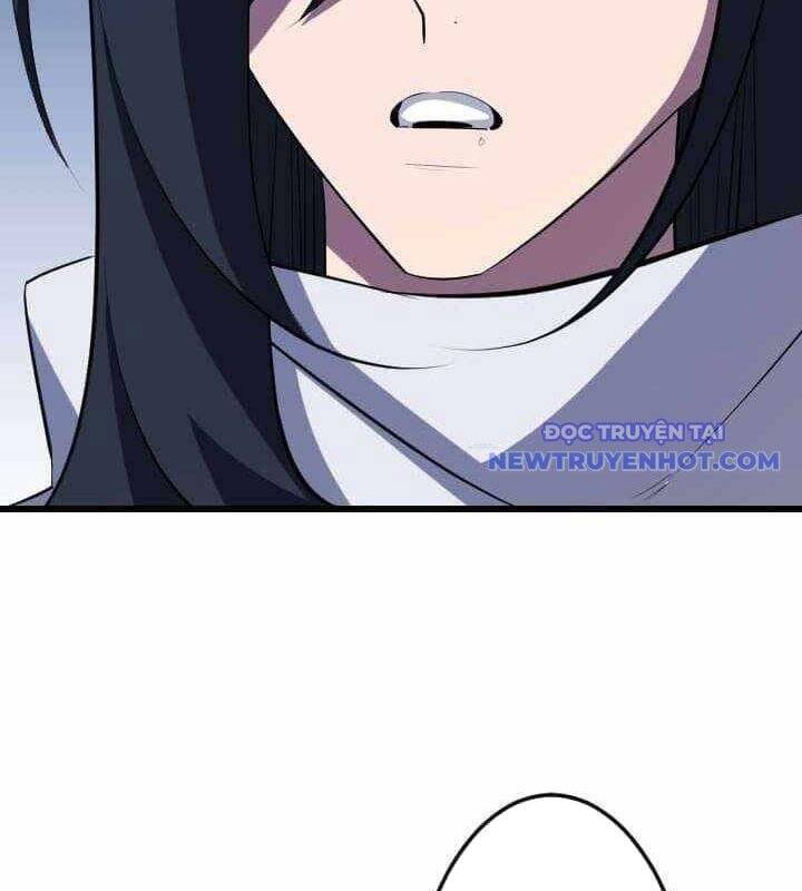 Vô Song Cùng Với Vũ Khí Ẩn - Chapter 34 - Page 52