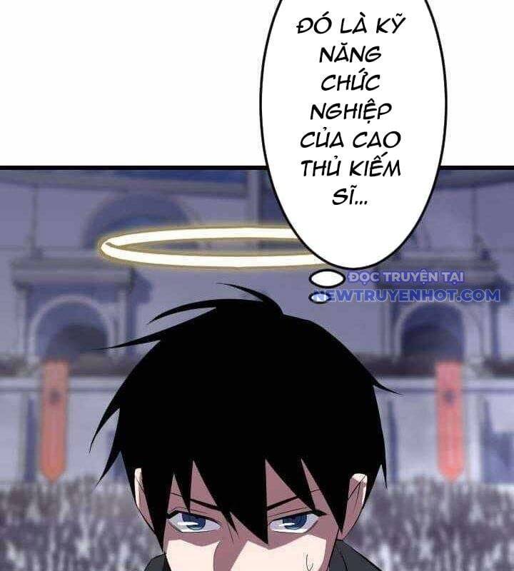 Vô Song Cùng Với Vũ Khí Ẩn - Chapter 34 - Page 53