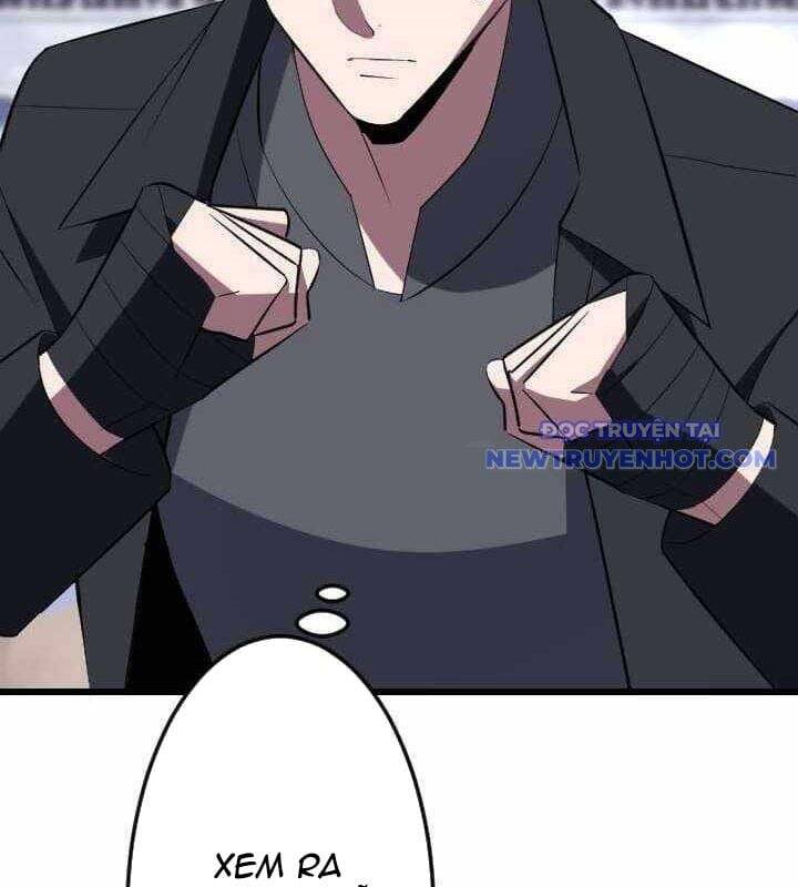 Vô Song Cùng Với Vũ Khí Ẩn - Chapter 34 - Page 54