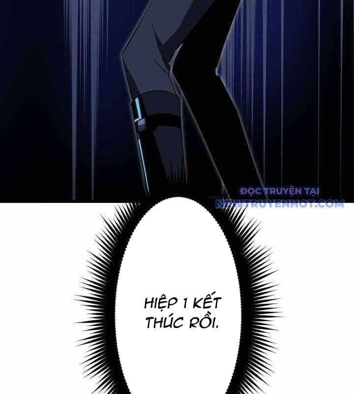 Vô Song Cùng Với Vũ Khí Ẩn - Chapter 34 - Page 57