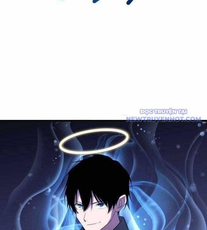 Vô Song Cùng Với Vũ Khí Ẩn - Chapter 34 - Page 6