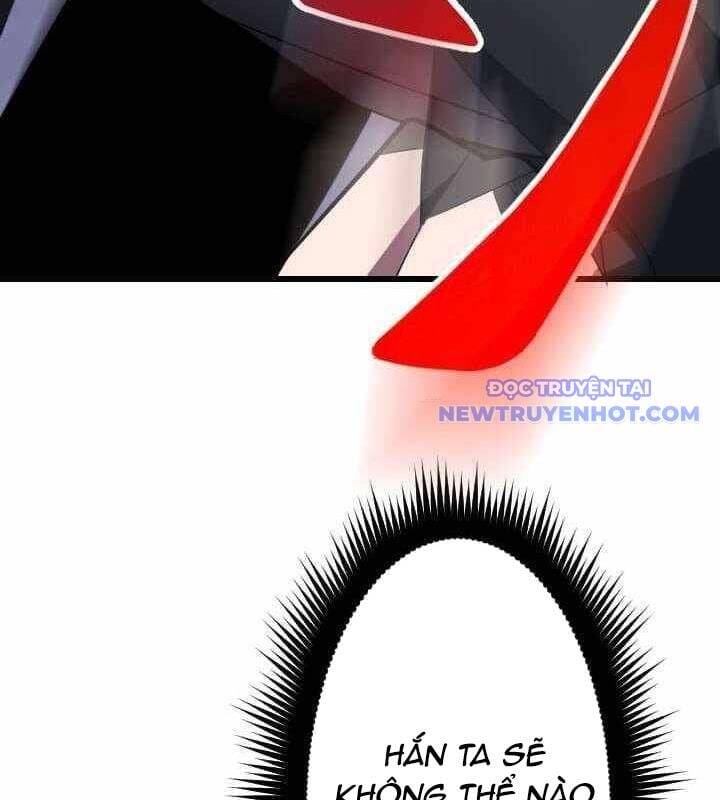 Vô Song Cùng Với Vũ Khí Ẩn - Chapter 34 - Page 62