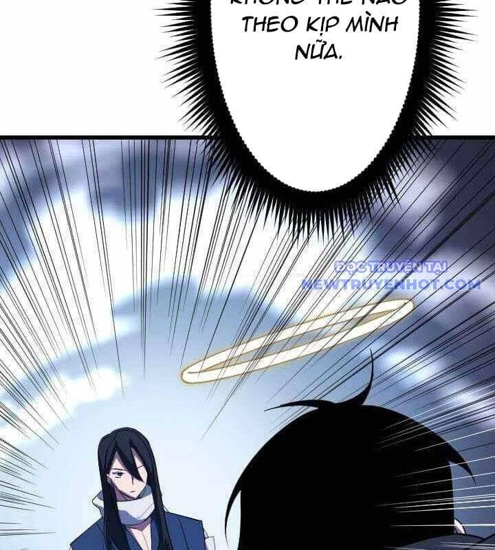 Vô Song Cùng Với Vũ Khí Ẩn - Chapter 34 - Page 63