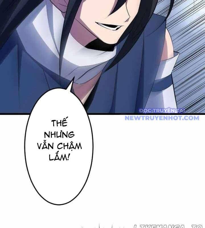 Vô Song Cùng Với Vũ Khí Ẩn - Chapter 34 - Page 66