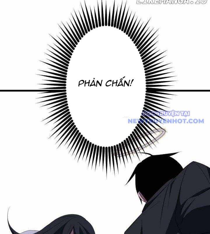 Vô Song Cùng Với Vũ Khí Ẩn - Chapter 34 - Page 67