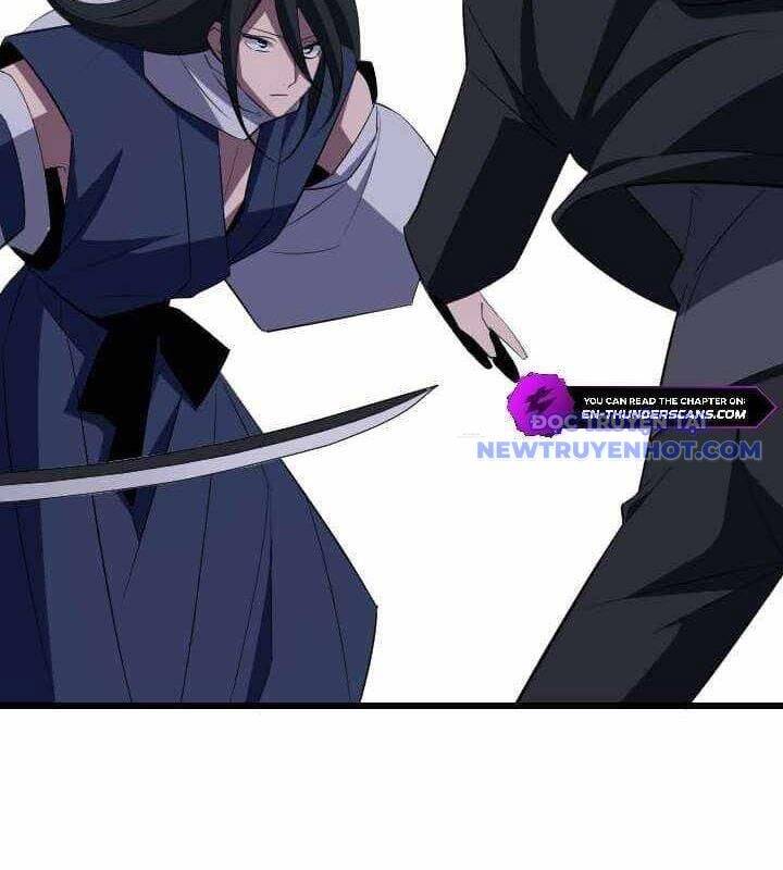 Vô Song Cùng Với Vũ Khí Ẩn - Chapter 34 - Page 68