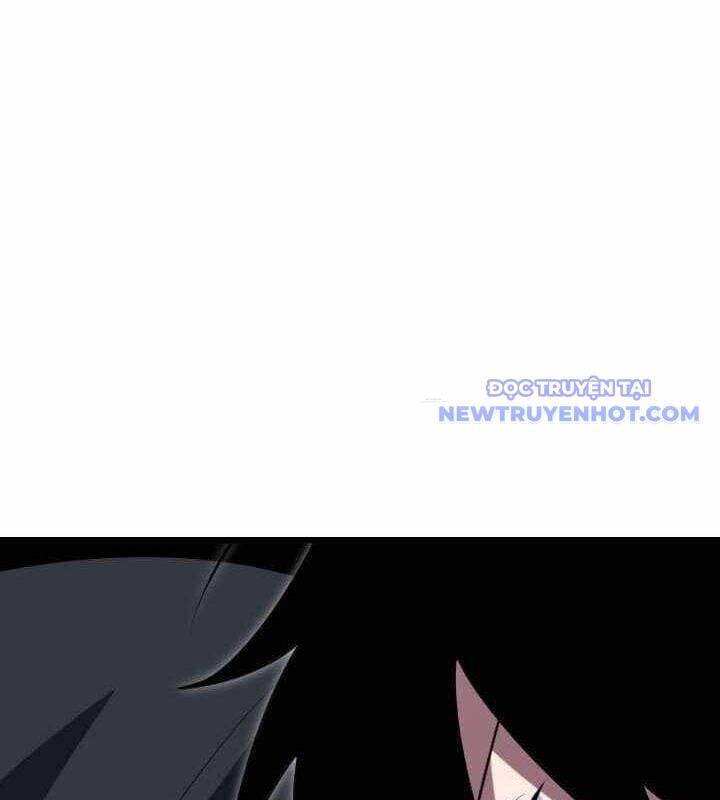 Vô Song Cùng Với Vũ Khí Ẩn - Chapter 34 - Page 69