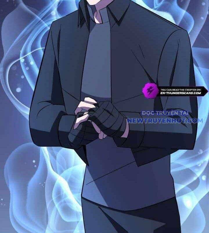 Vô Song Cùng Với Vũ Khí Ẩn - Chapter 34 - Page 7