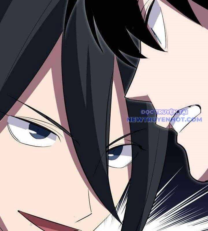 Vô Song Cùng Với Vũ Khí Ẩn - Chapter 34 - Page 70