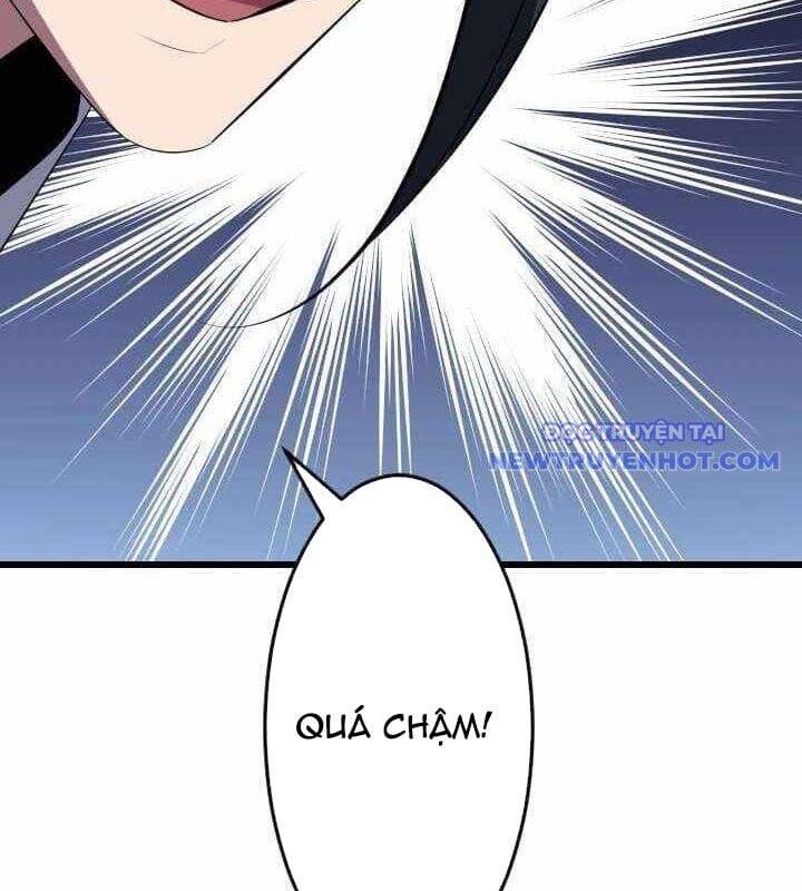 Vô Song Cùng Với Vũ Khí Ẩn - Chapter 34 - Page 71