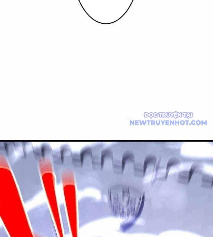 Vô Song Cùng Với Vũ Khí Ẩn - Chapter 34 - Page 72