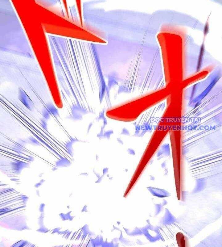 Vô Song Cùng Với Vũ Khí Ẩn - Chapter 34 - Page 73