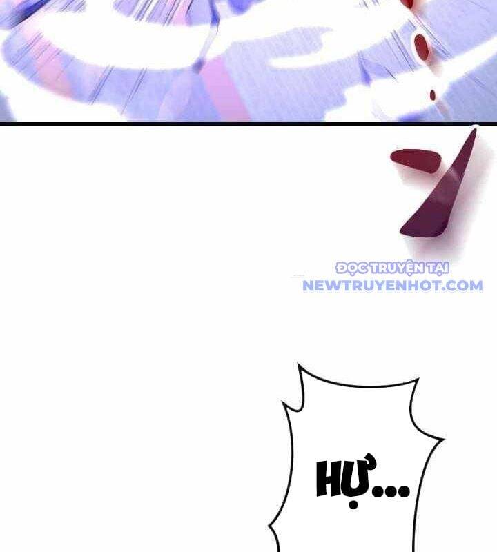 Vô Song Cùng Với Vũ Khí Ẩn - Chapter 34 - Page 74