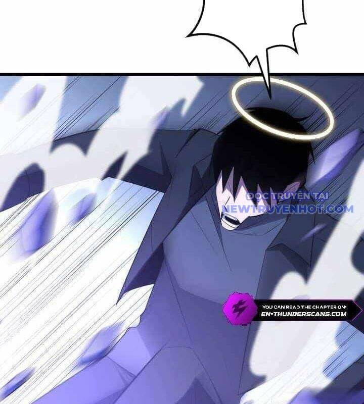 Vô Song Cùng Với Vũ Khí Ẩn - Chapter 34 - Page 75