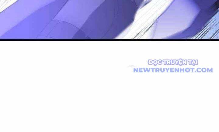 Vô Song Cùng Với Vũ Khí Ẩn - Chapter 34 - Page 76