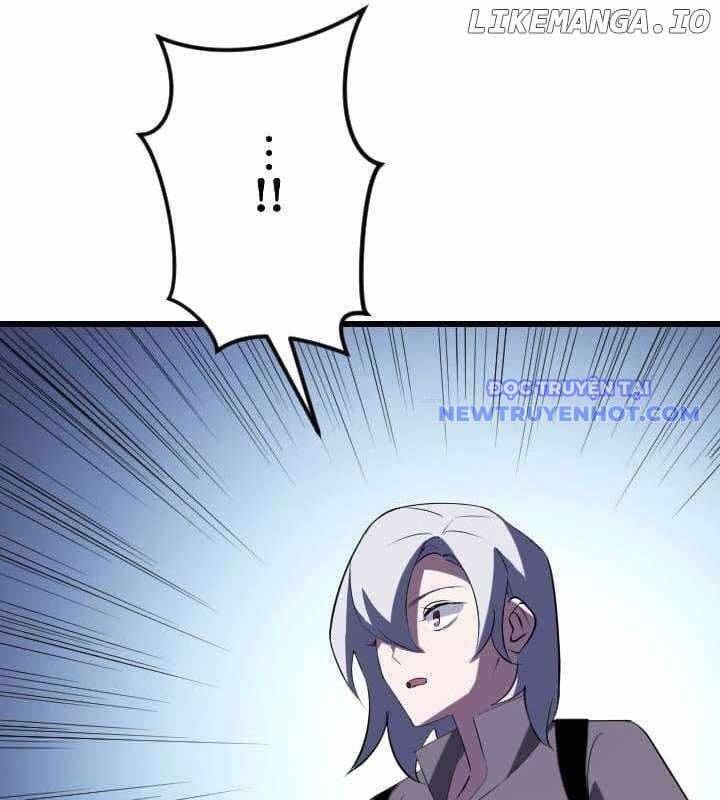 Vô Song Cùng Với Vũ Khí Ẩn - Chapter 34 - Page 77