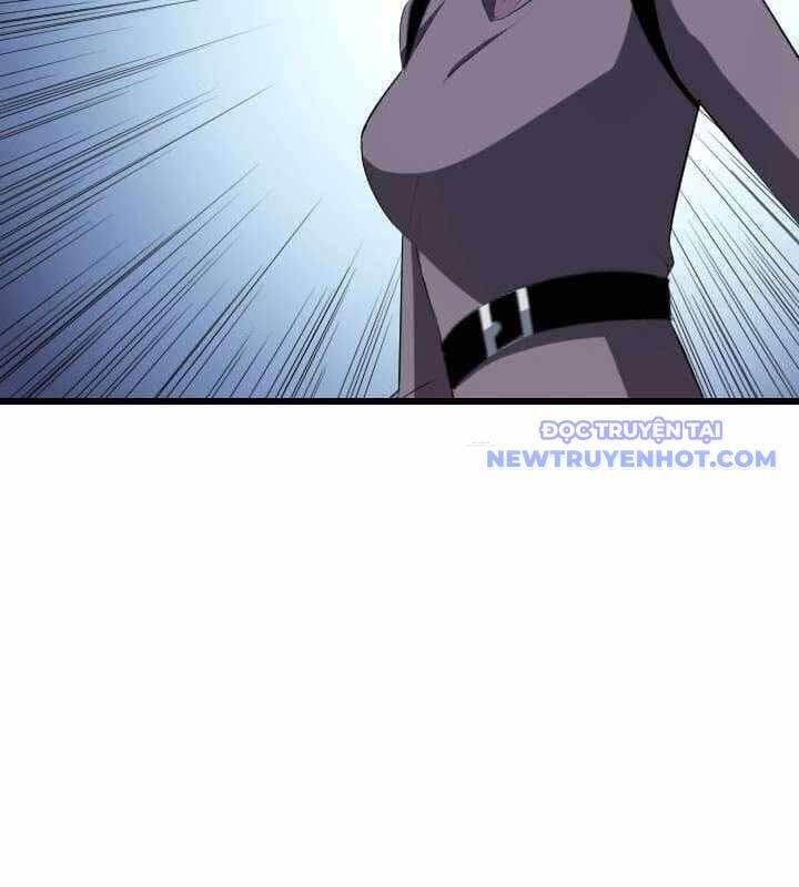 Vô Song Cùng Với Vũ Khí Ẩn - Chapter 34 - Page 78