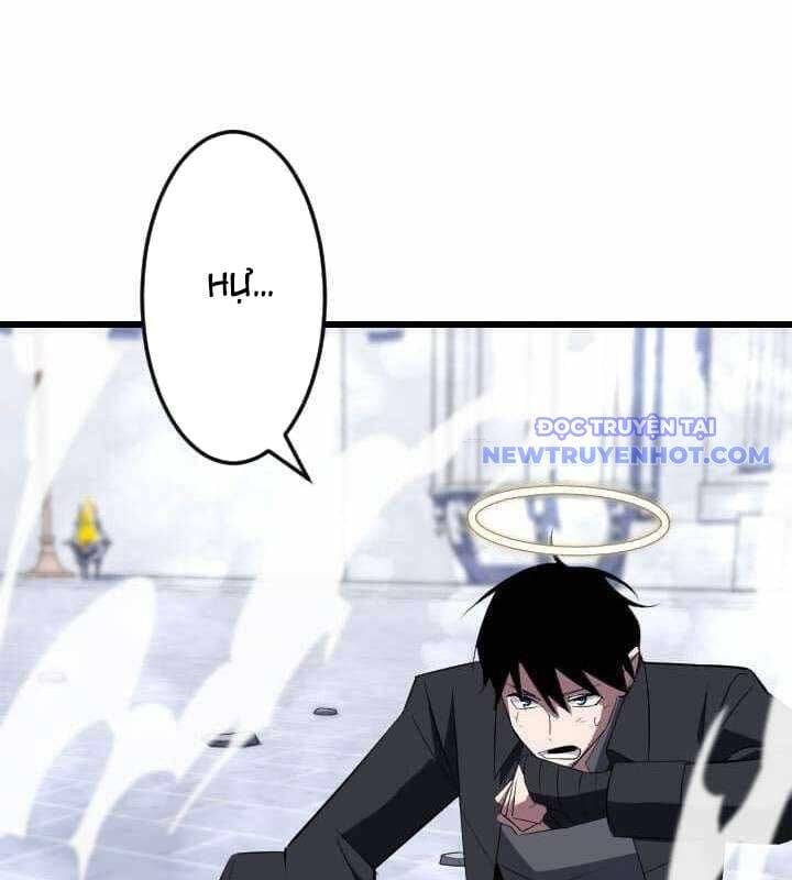 Vô Song Cùng Với Vũ Khí Ẩn - Chapter 34 - Page 79