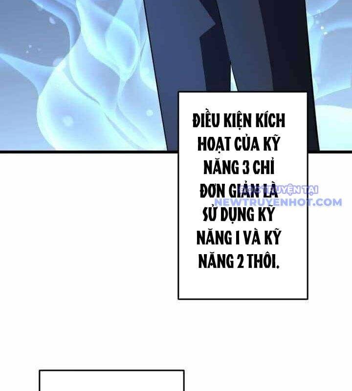 Vô Song Cùng Với Vũ Khí Ẩn - Chapter 34 - Page 8