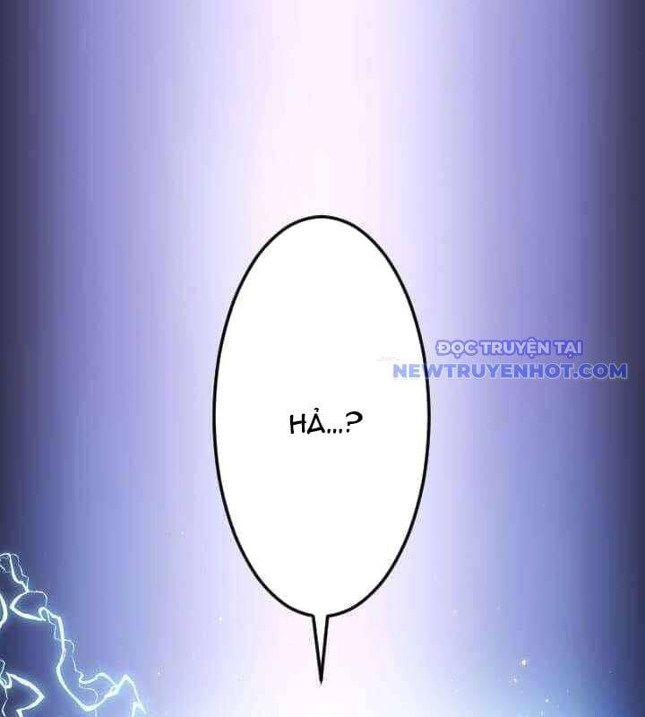 Vô Song Cùng Với Vũ Khí Ẩn - Chapter 34 - Page 82