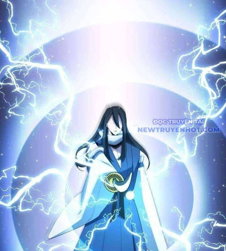 Vô Song Cùng Với Vũ Khí Ẩn - Chapter 34 - Page 83