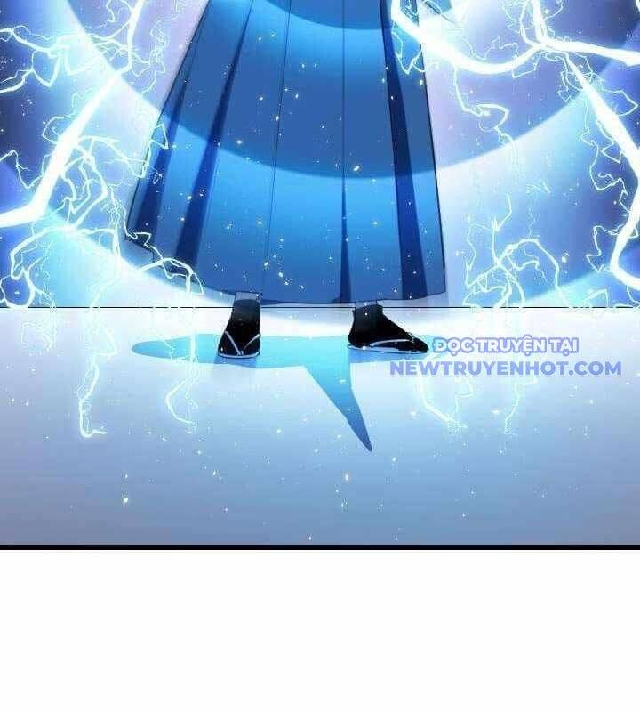 Vô Song Cùng Với Vũ Khí Ẩn - Chapter 34 - Page 84