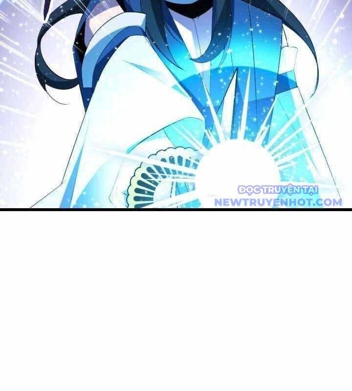 Vô Song Cùng Với Vũ Khí Ẩn - Chapter 34 - Page 86