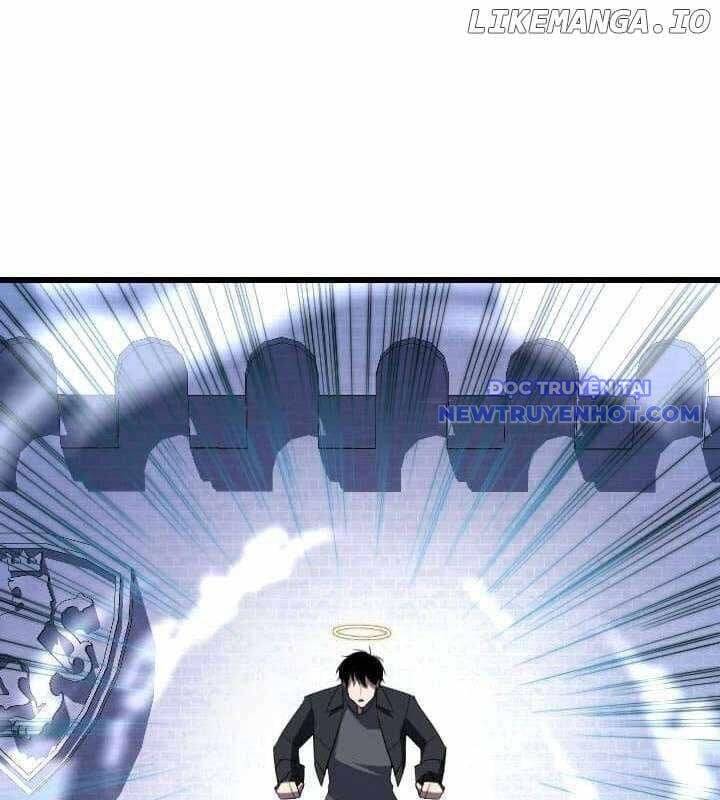 Vô Song Cùng Với Vũ Khí Ẩn - Chapter 34 - Page 87