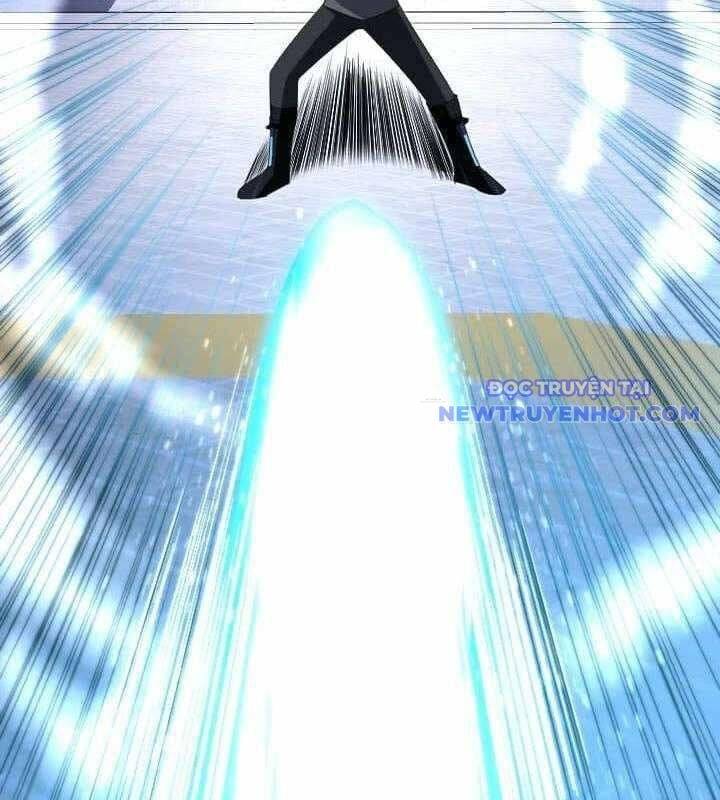 Vô Song Cùng Với Vũ Khí Ẩn - Chapter 34 - Page 88