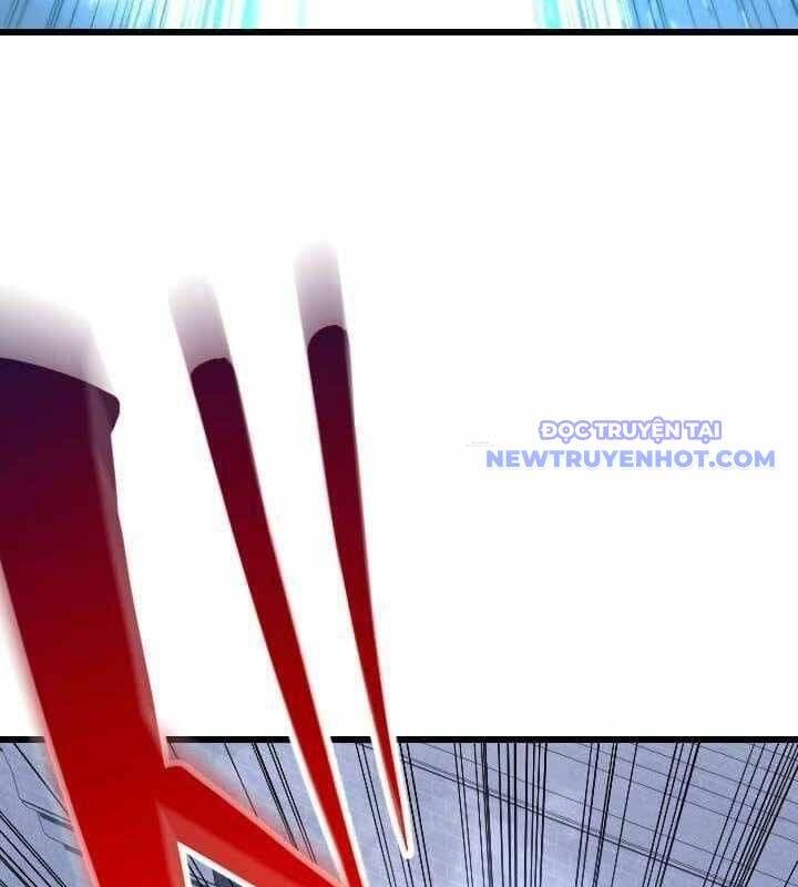 Vô Song Cùng Với Vũ Khí Ẩn - Chapter 34 - Page 89
