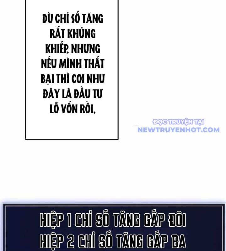 Vô Song Cùng Với Vũ Khí Ẩn - Chapter 34 - Page 9
