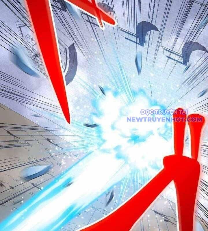Vô Song Cùng Với Vũ Khí Ẩn - Chapter 34 - Page 90