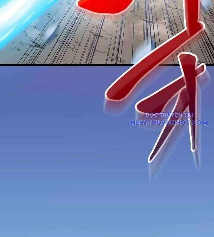 Vô Song Cùng Với Vũ Khí Ẩn - Chapter 34 - Page 91