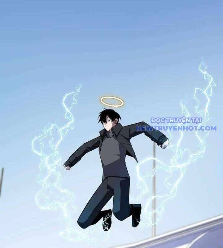 Vô Song Cùng Với Vũ Khí Ẩn - Chapter 34 - Page 92