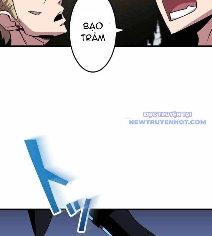 Vô Song Cùng Với Vũ Khí Ẩn - Chapter 34 - Page 94