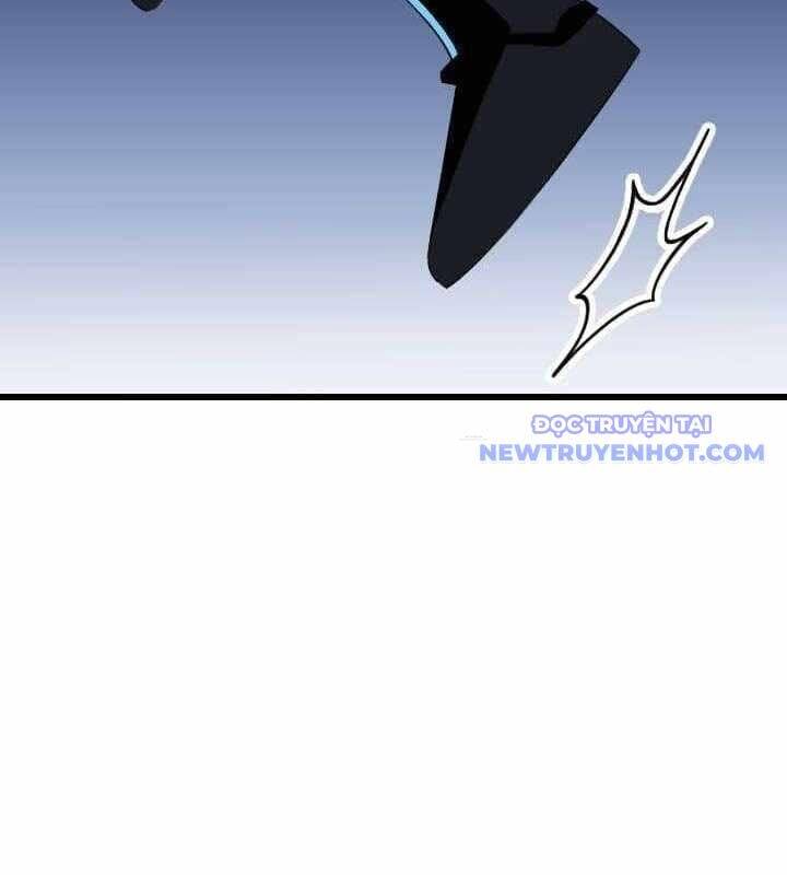 Vô Song Cùng Với Vũ Khí Ẩn - Chapter 34 - Page 95