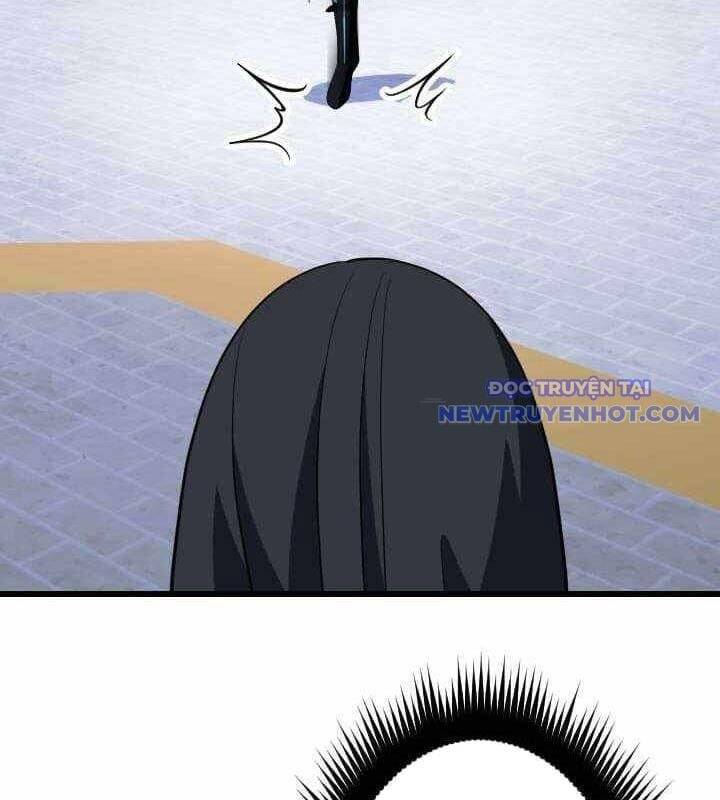 Vô Song Cùng Với Vũ Khí Ẩn - Chapter 34 - Page 97