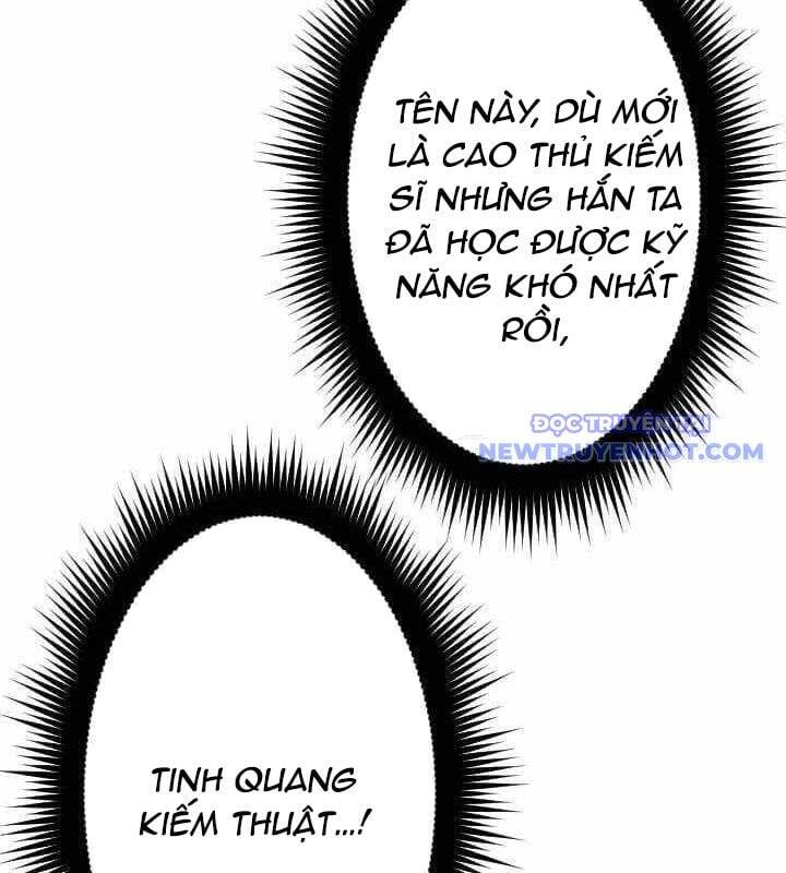 Vô Song Cùng Với Vũ Khí Ẩn - Chapter 34 - Page 98