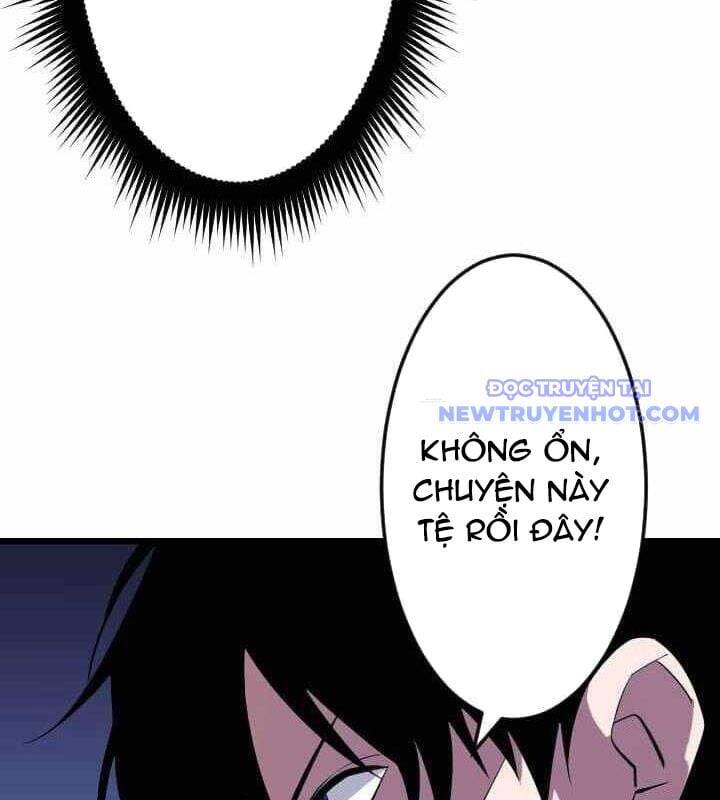 Vô Song Cùng Với Vũ Khí Ẩn - Chapter 34 - Page 99
