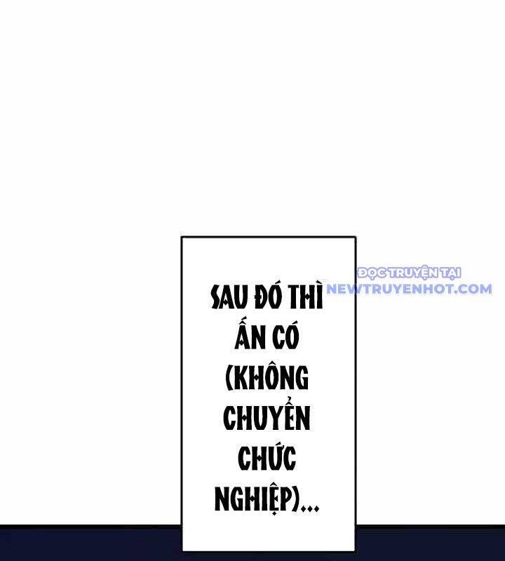 Vô Song Cùng Với Vũ Khí Ẩn - Chapter 35 - Page 10