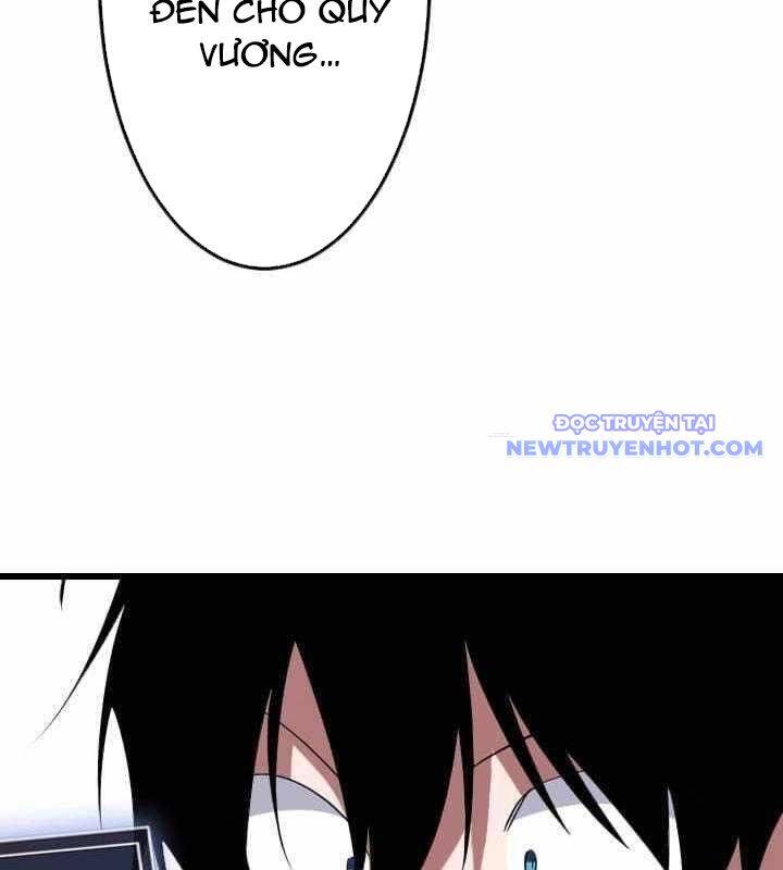 Vô Song Cùng Với Vũ Khí Ẩn - Chapter 35 - Page 100